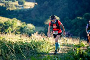 BIB: 263559, 1180
                            <button type="button" onclick="openModal(19021242)" class="btn btn-primary btn-sm float-right btn-popup" data-toggle="modal" data-target=".modal-high-quality">
                        <i class="fas fa-shopping-cart"></i> Add to Cart
                    </button>
                                            <button type="button" onclick="isThisMe(19021242, true)" class="btn btn-success btn-sm float-right btn-popup btn-isme hidden" data-toggle="tooltip" data-placement="bottom" title="นี่คือรูปของคุณใช่ไหม คลิกที่นี่เพื่อเอาเข้าอัลบั้ม">
                        <i class="fas fa-plus"></i> Add to album
                    </button>
                    <button type="button" onclick="isThisMe(19021242, false)" class="btn btn-warning btn-sm float-right btn-popup btn-isnotme hidden">
                        <i class="fas fa-ban"></i> Remove from album
                    </button>